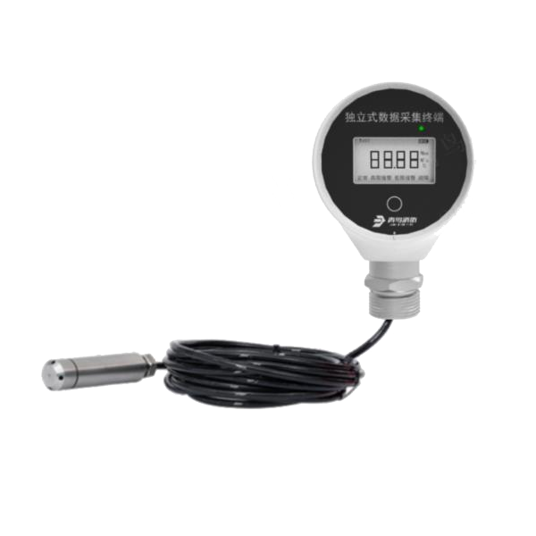 千亿国际(唯一)官方网站登录