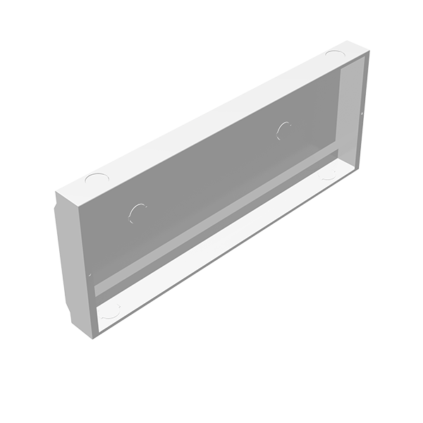 千亿国际(唯一)官方网站登录