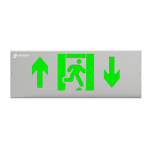 千亿国际(唯一)官方网站登录