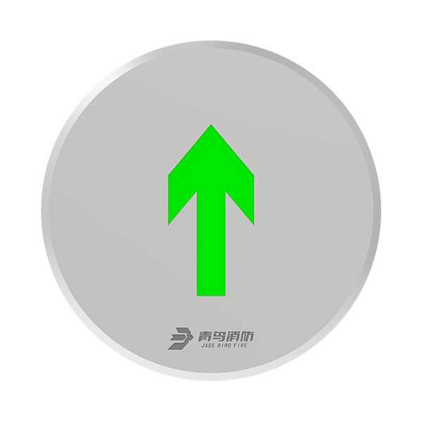 千亿国际(唯一)官方网站登录