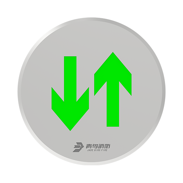 地埋灯（&phi;170mm）