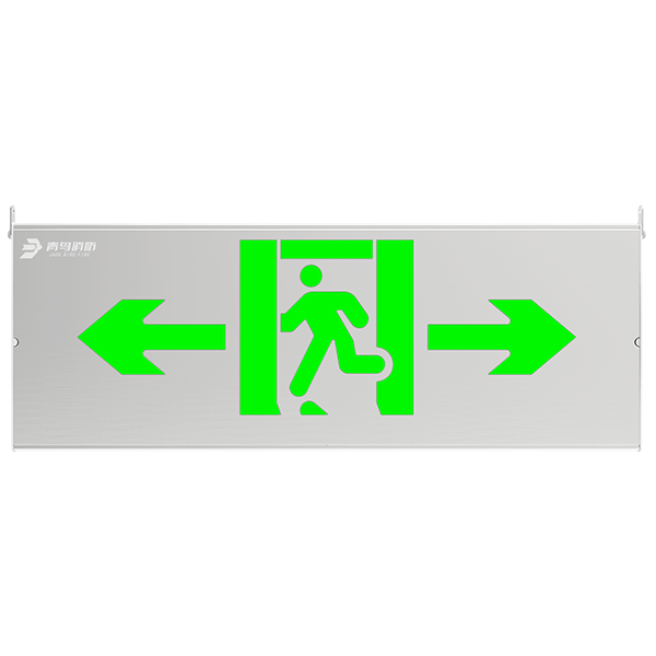 千亿国际(唯一)官方网站登录