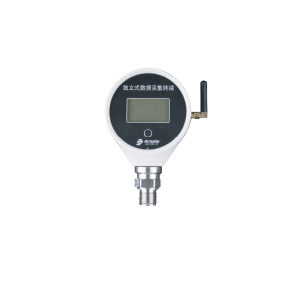 自力式数据收罗终端（NB）