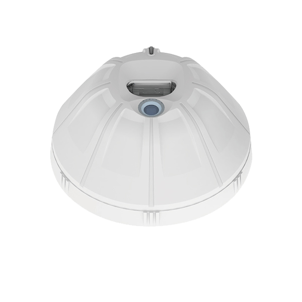 千亿国际(唯一)官方网站登录