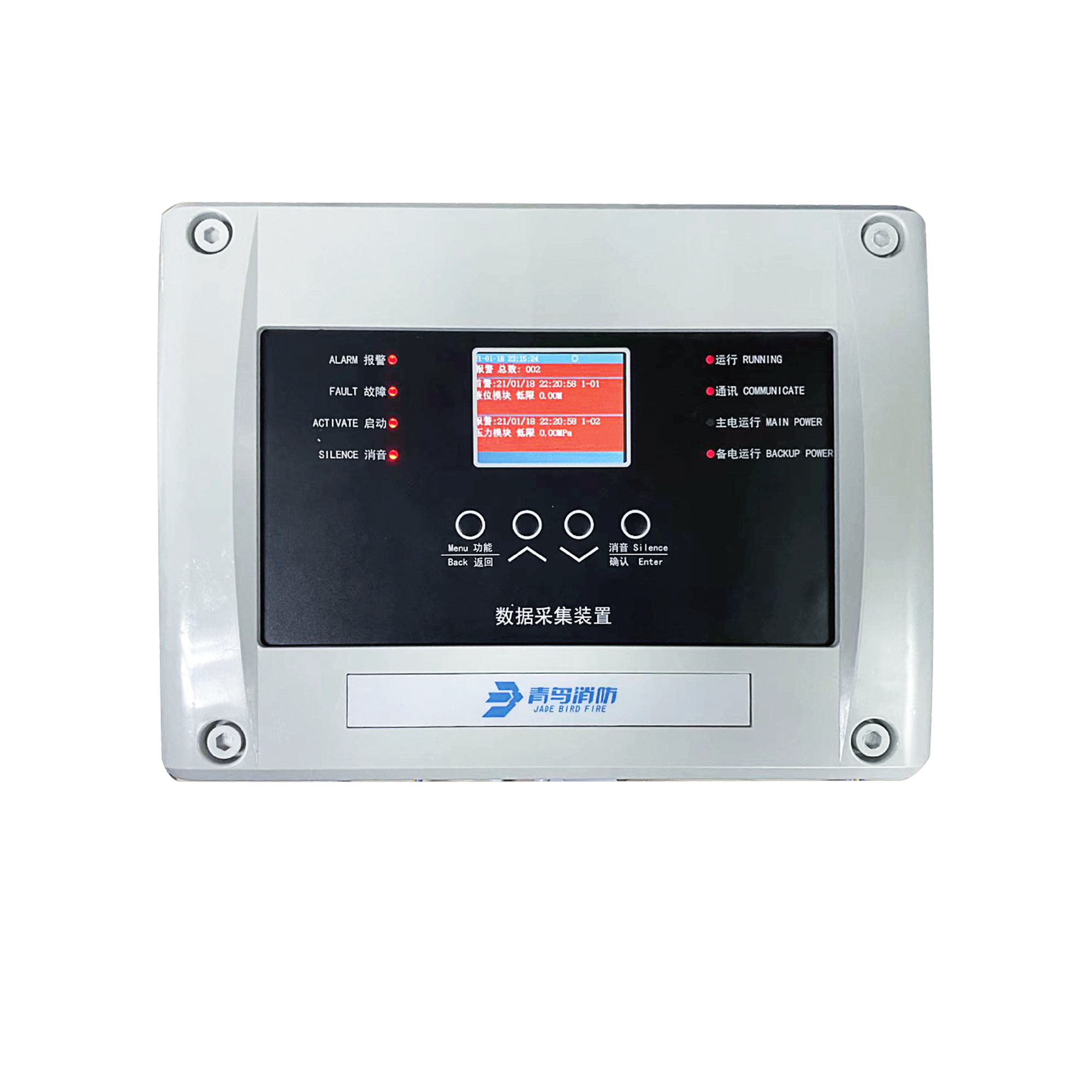 千亿国际(唯一)官方网站登录