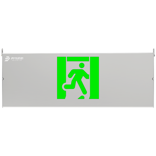 千亿国际(唯一)官方网站登录