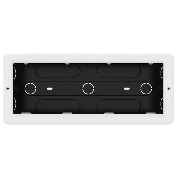 千亿国际(唯一)官方网站登录