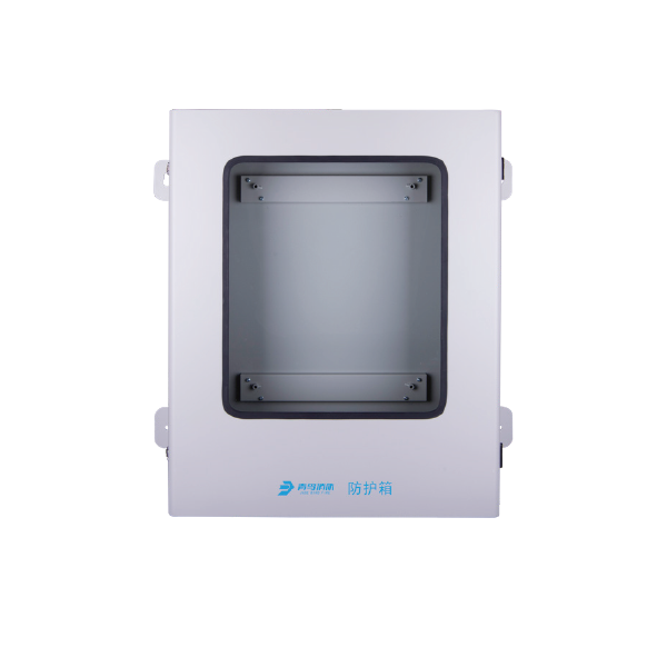 千亿国际(唯一)官方网站登录