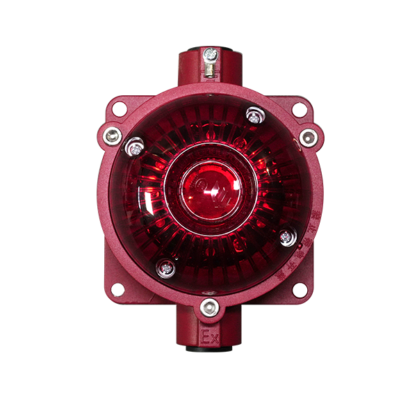 千亿国际(唯一)官方网站登录