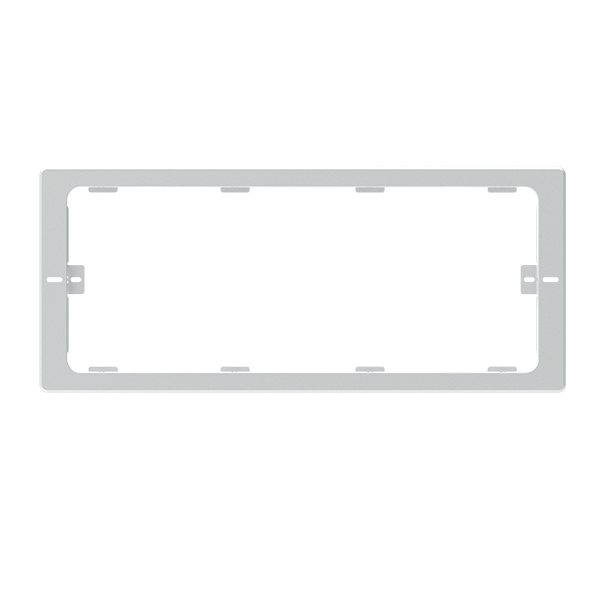 千亿国际(唯一)官方网站登录