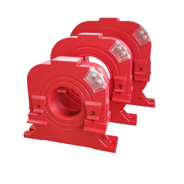 千亿国际(唯一)官方网站登录