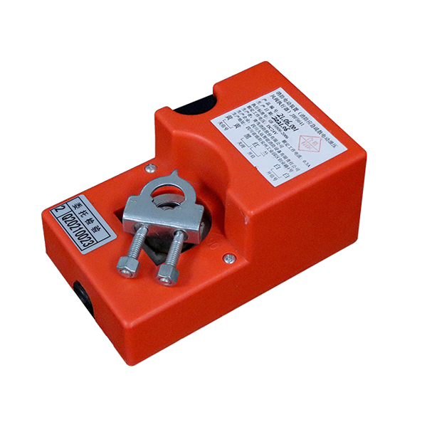 千亿国际(唯一)官方网站登录