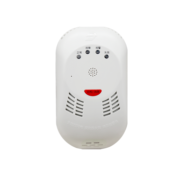 千亿国际(唯一)官方网站登录