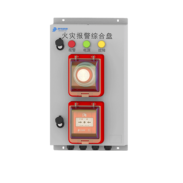 千亿国际(唯一)官方网站登录