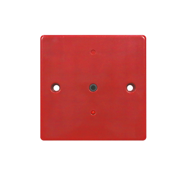 千亿国际(唯一)官方网站登录