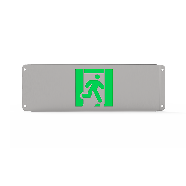 千亿国际(唯一)官方网站登录