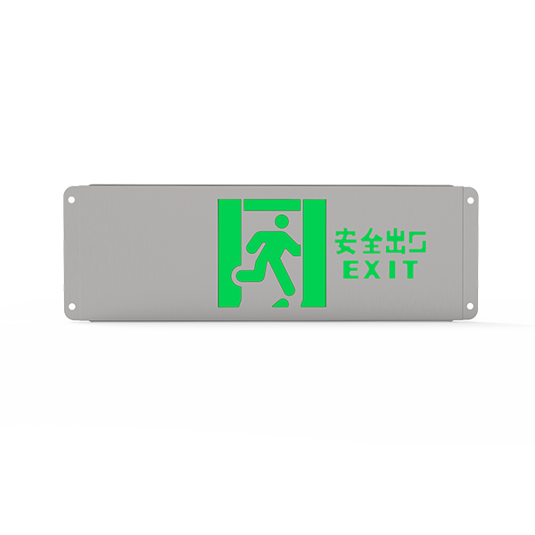 千亿国际(唯一)官方网站登录