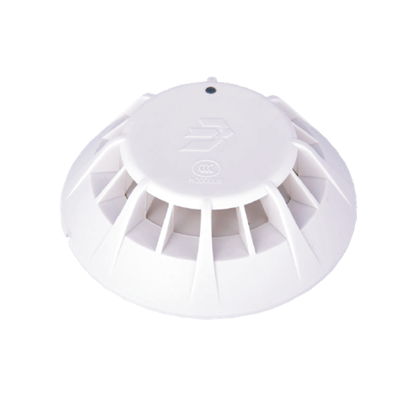 千亿国际(唯一)官方网站登录