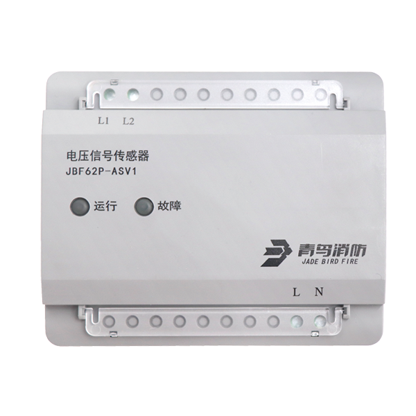 千亿国际(唯一)官方网站登录