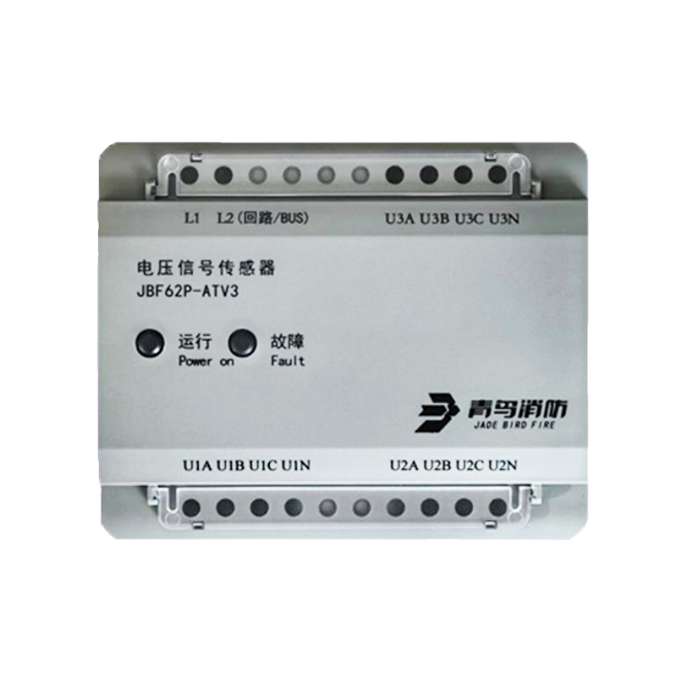 千亿国际(唯一)官方网站登录