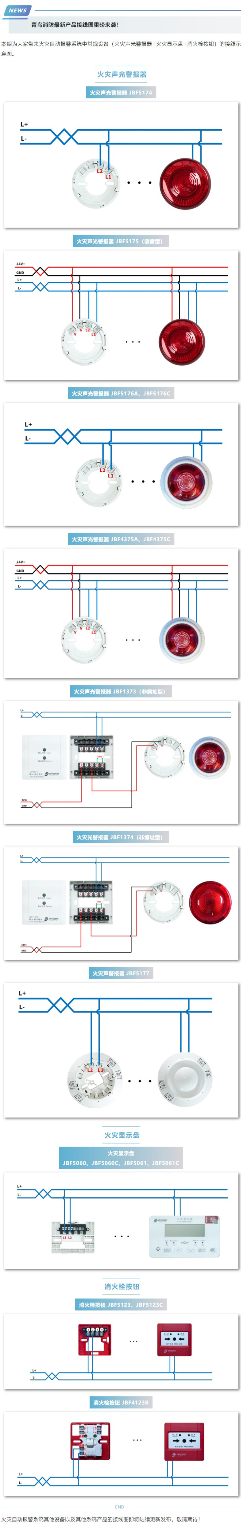 千亿国际(唯一)官方网站登录
