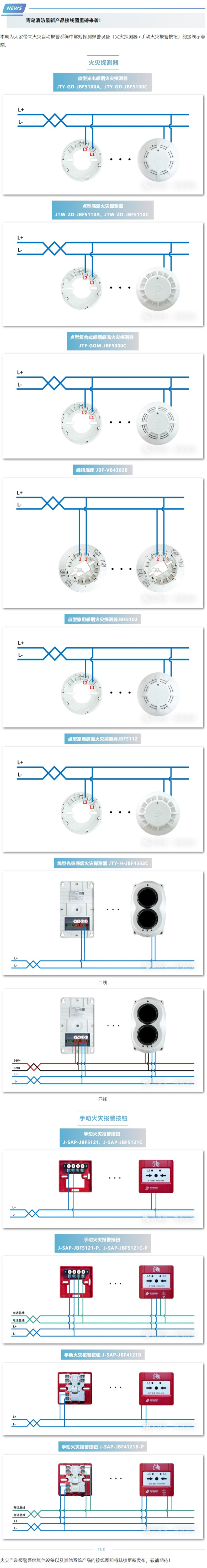 千亿国际(唯一)官方网站登录