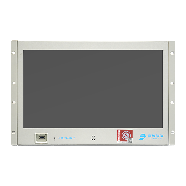 千亿国际(唯一)官方网站登录