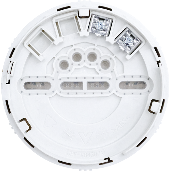 千亿国际(唯一)官方网站登录