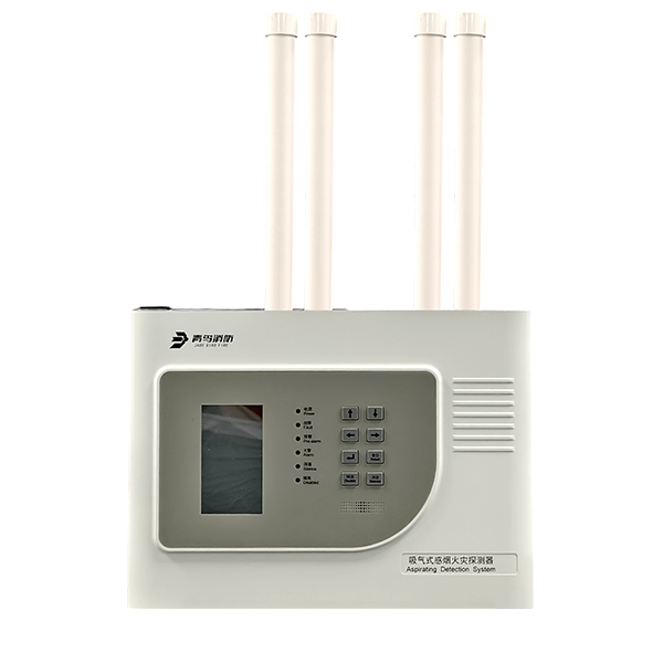 千亿国际(唯一)官方网站登录