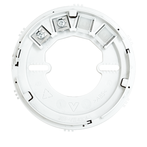 千亿国际(唯一)官方网站登录