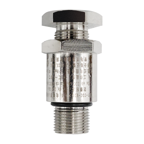 千亿国际(唯一)官方网站登录