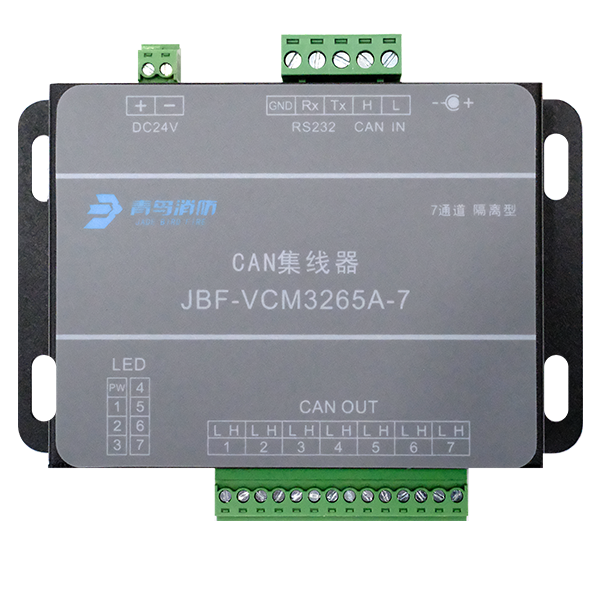 千亿国际(唯一)官方网站登录