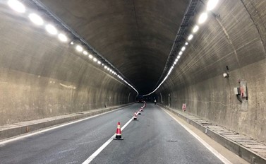 千亿国际(唯一)官方网站登录