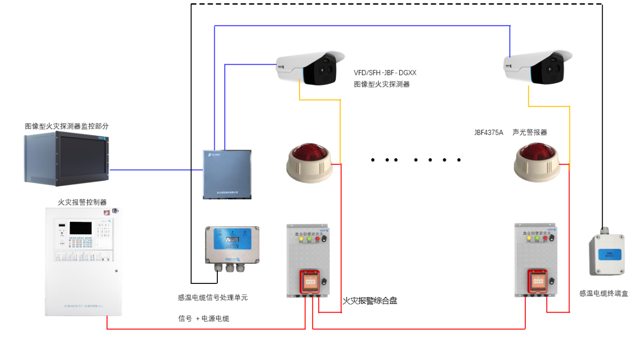 千亿国际(唯一)官方网站登录