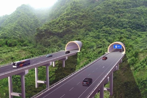 千亿国际(唯一)官方网站登录