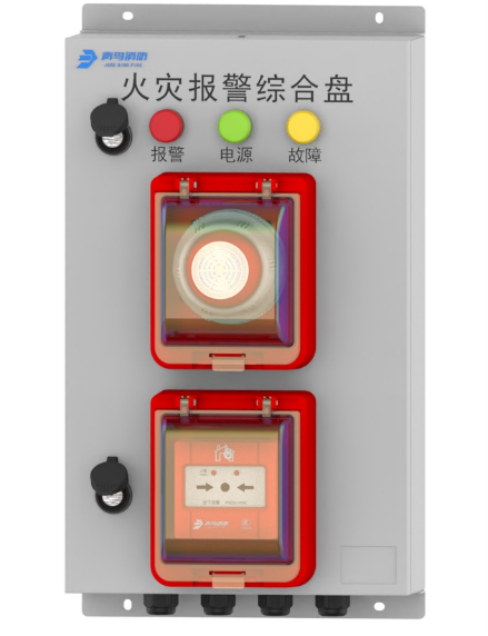 千亿国际(唯一)官方网站登录