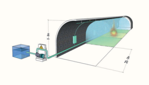 千亿国际(唯一)官方网站登录
