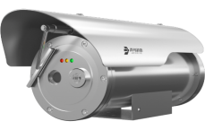 千亿国际(唯一)官方网站登录