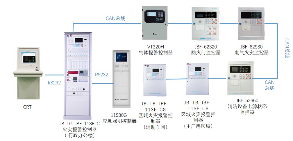 千亿国际(唯一)官方网站登录