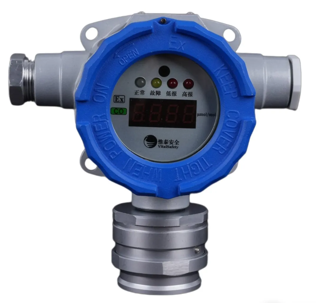 千亿国际(唯一)官方网站登录