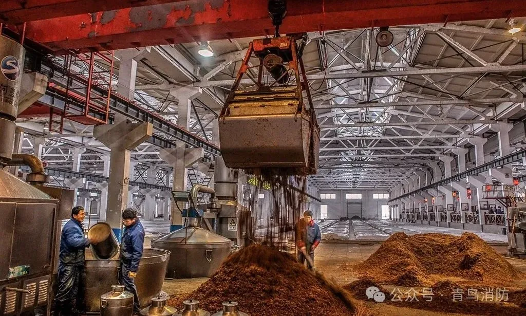 千亿国际(唯一)官方网站登录