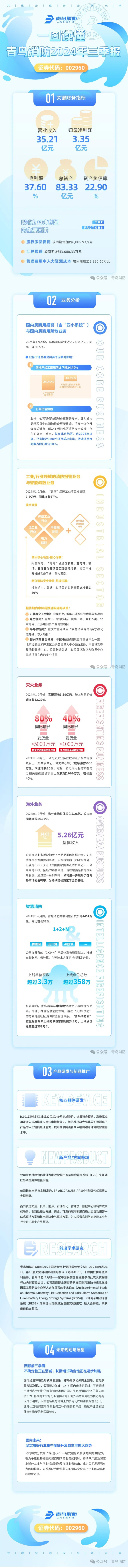 千亿国际(唯一)官方网站登录