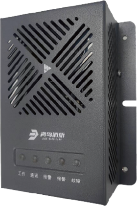 千亿国际(唯一)官方网站登录