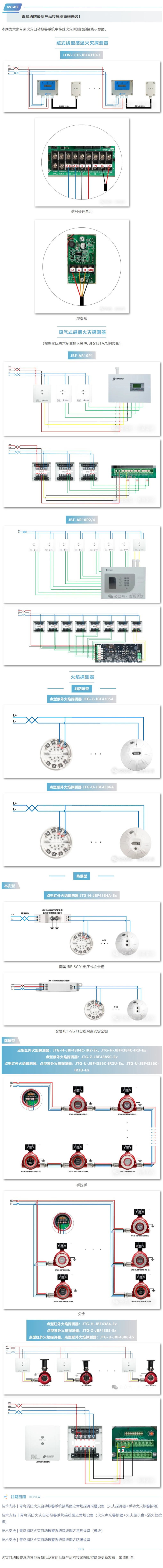 千亿国际(唯一)官方网站登录