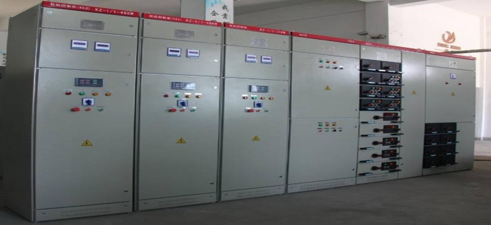 千亿国际(唯一)官方网站登录