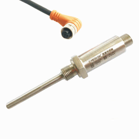 精巧型温度变送器-智慧用水探测器