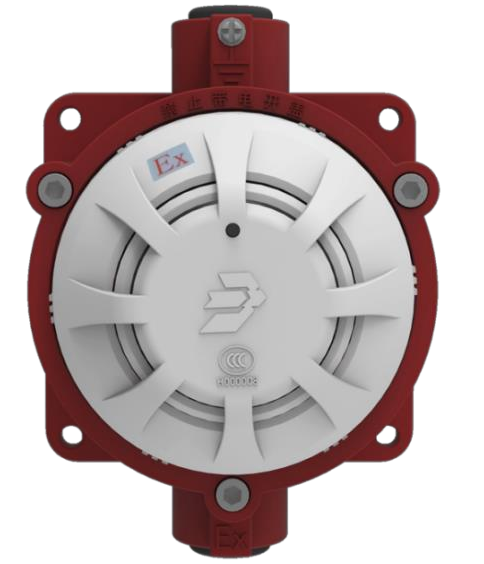 千亿国际(唯一)官方网站登录