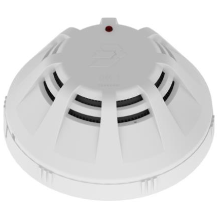 千亿国际(唯一)官方网站登录