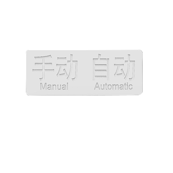 千亿国际(唯一)官方网站登录